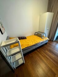 Oxley Edge (D9), Apartment #568084801